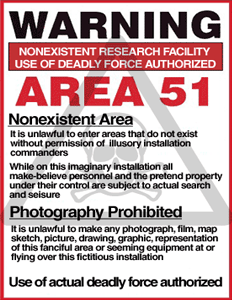 area_51